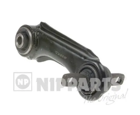Control/Trailing Arm, wheel suspension (J4955003)