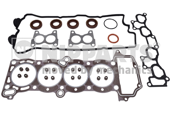 Gasket Kit, cylinder head (J1241125)