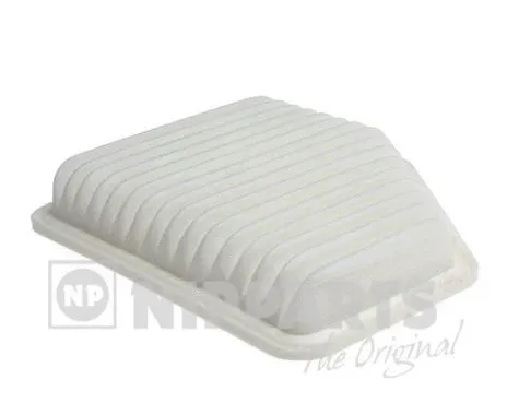 Air Filter (J1322090)