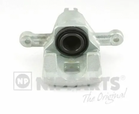 Brake Caliper (N3250501)