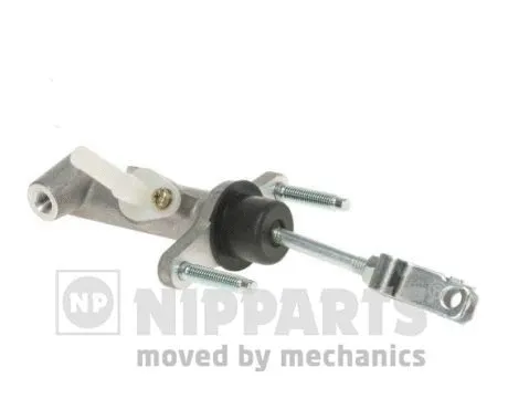 Master Cylinder, clutch (J2502079)