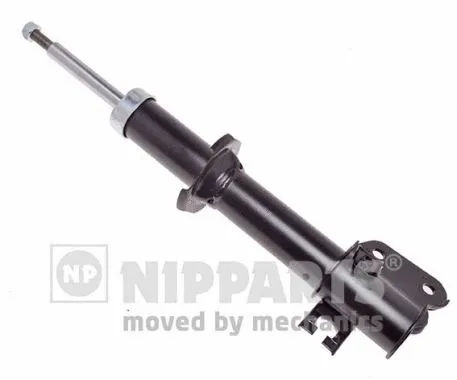 Shock Absorber (N5518022G)
