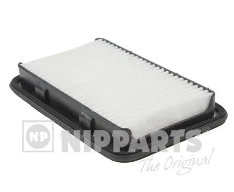 Air Filter (J1328035)