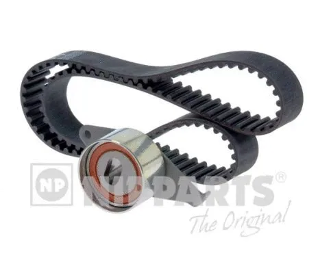 Timing Belt Kit (J1116016)