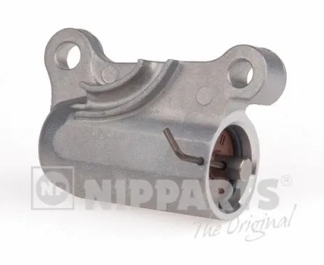 Vibration Damper, timing belt (J1143040)