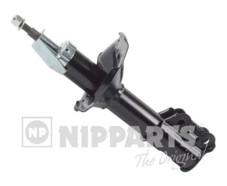 Shock Absorber (J5510513G)