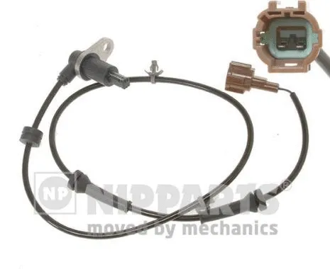 Sensor, wheel speed (J5021008)