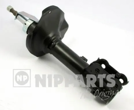 Shock Absorber (J5500504G)