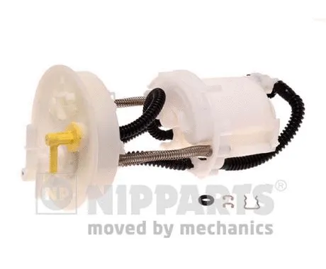 Fuel Filter (N1334044)