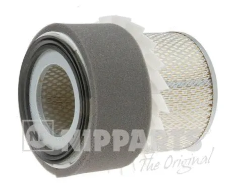 Air Filter (J1325044)
