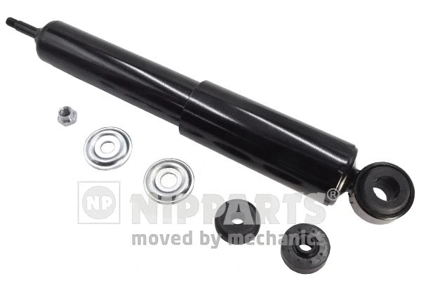 Shock Absorber (N5522087G)