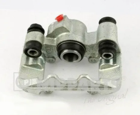 Brake Caliper (J3222019)