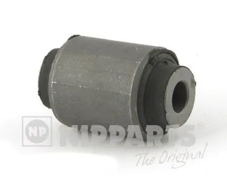 Mounting, control/trailing arm (J4254011)