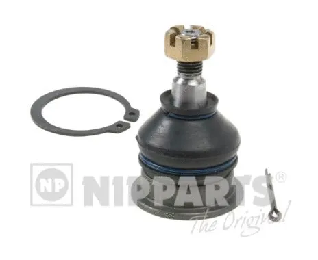 Ball Joint (J4884011)
