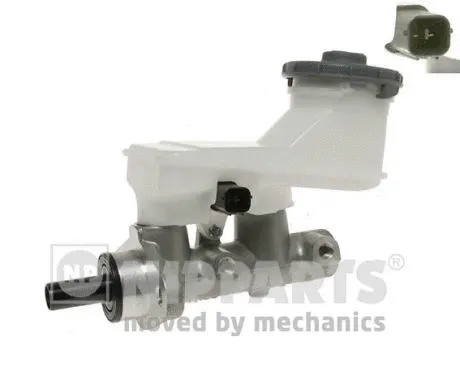 Brake Master Cylinder (N3104083)