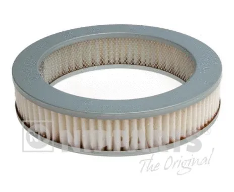 Air Filter (J1328002)