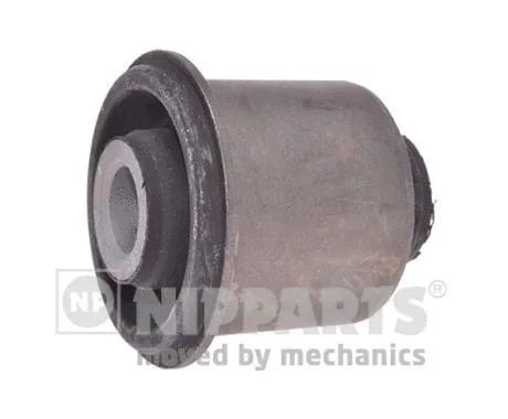 Mounting, control/trailing arm (N4231058)