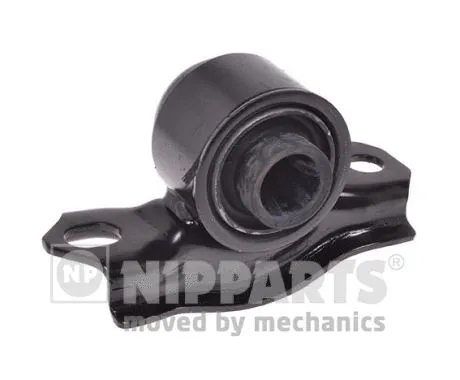 Mounting, control/trailing arm (N4241055)