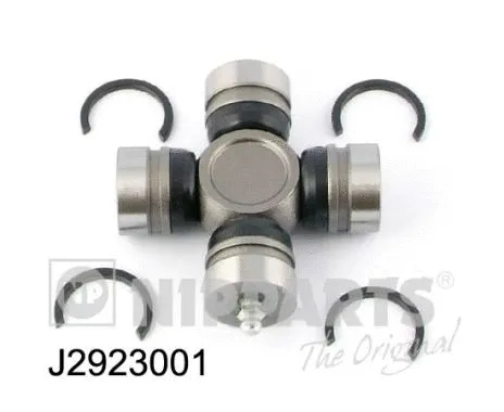 Joint, propshaft (J2923001)