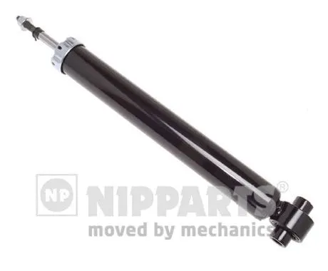 Shock Absorber (N5520535G)