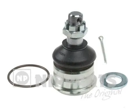 Ball Joint (J4861023)