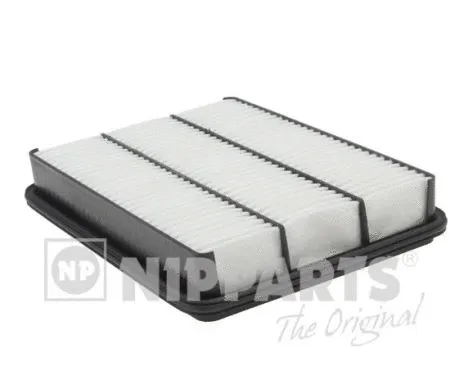 Air Filter (J1322097)
