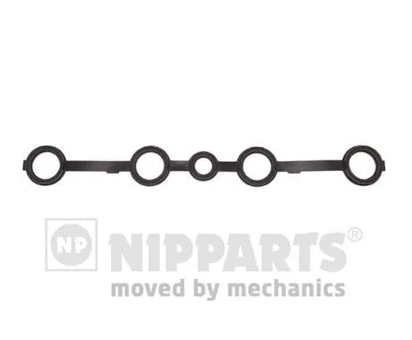 Gasket, cylinder head cover (J1221021)