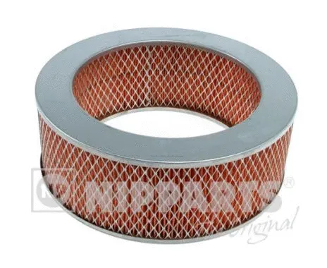 Air Filter (J1325011)