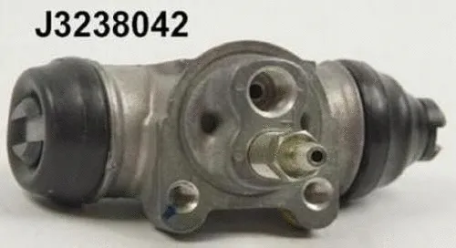 Wheel Brake Cylinder (J3238042)