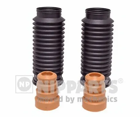 Dust Cover Kit, shock absorber (N5808001)
