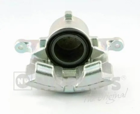 Brake Caliper (J3221014)