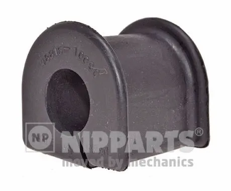 Bushing, stabiliser bar (N4292017)