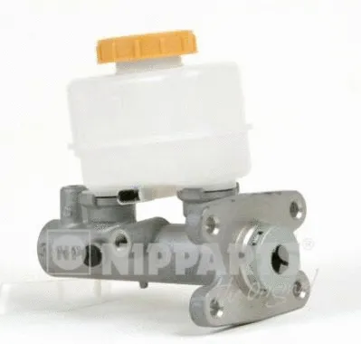 Brake Master Cylinder (J3101113)
