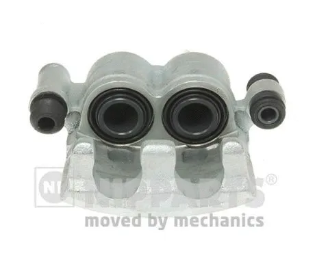 Brake Caliper (J3222016)