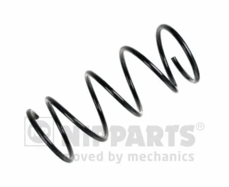 Suspension Spring (N5542154)