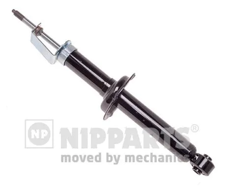 Shock Absorber (N5522100G)