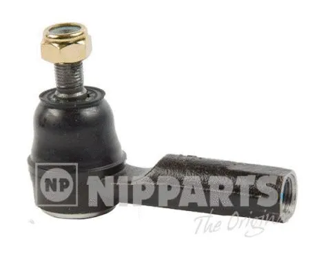 Tie Rod End (J4821021)