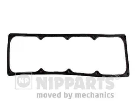 Gasket, cylinder head cover (J1221019)