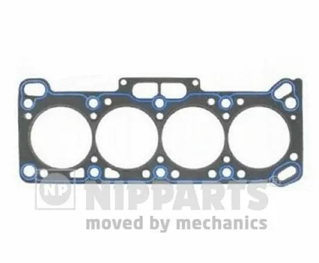 Gasket, cylinder head (J1255003)