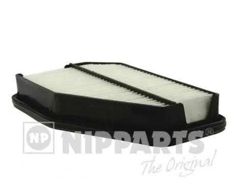 Air Filter (N1324065)