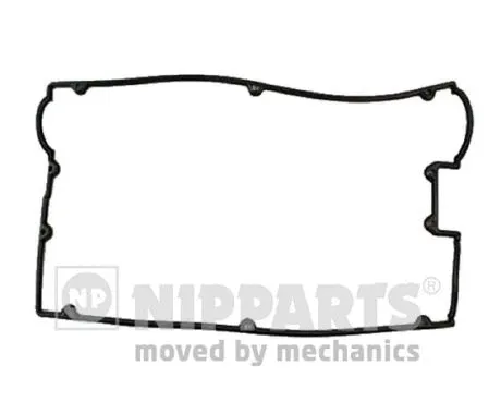 Gasket, cylinder head cover (J1225012)