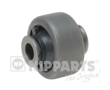 Mounting, control/trailing arm (N4231039)