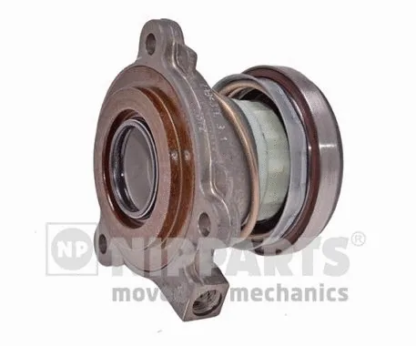 Central Slave Cylinder, clutch (N2100906)