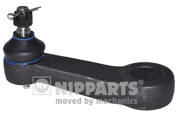Pitman Arm (J4805012)