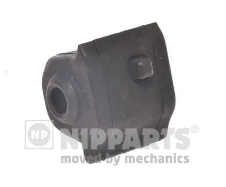 Bushing, stabiliser bar (N4282001)