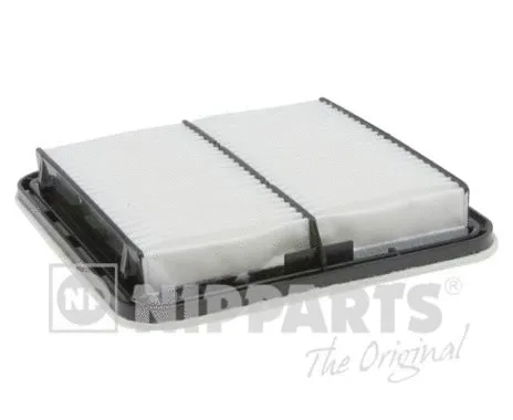 Air Filter (J1327018)