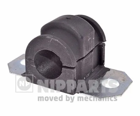Bushing, stabiliser bar (N4273009)
