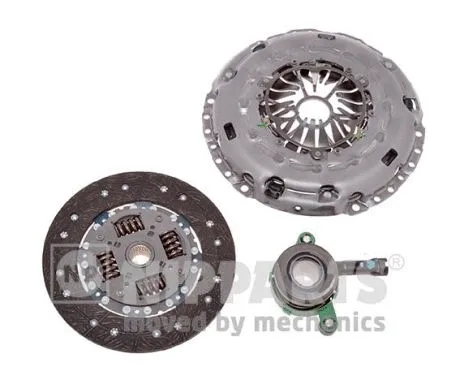Clutch Kit (N2035001)