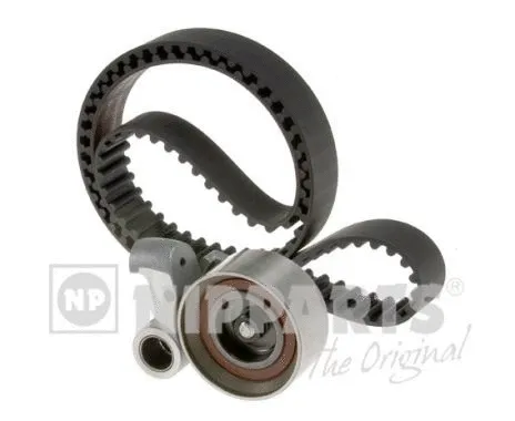 Timing Belt Kit (J1112048)