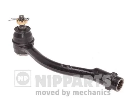 Tie Rod End (N4830537)